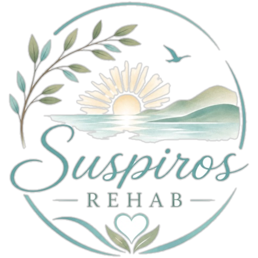 Suspiros